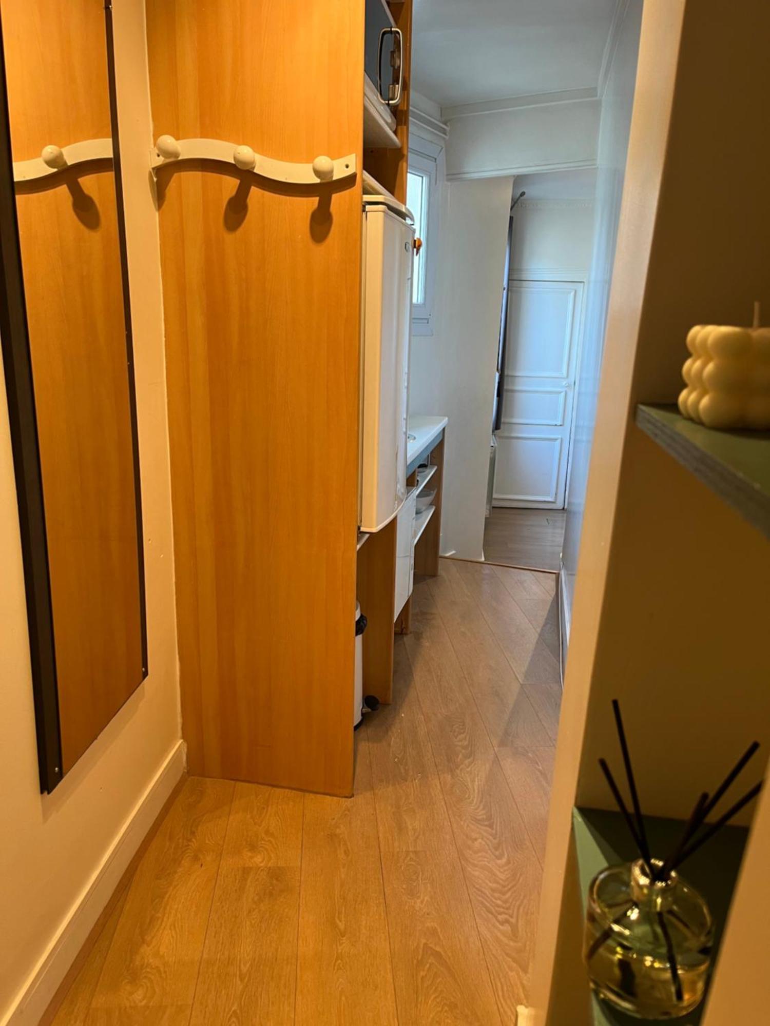 Dream Dwell Paris- 650M To Notre Dame Apartment Near Odeon المظهر الخارجي الصورة
