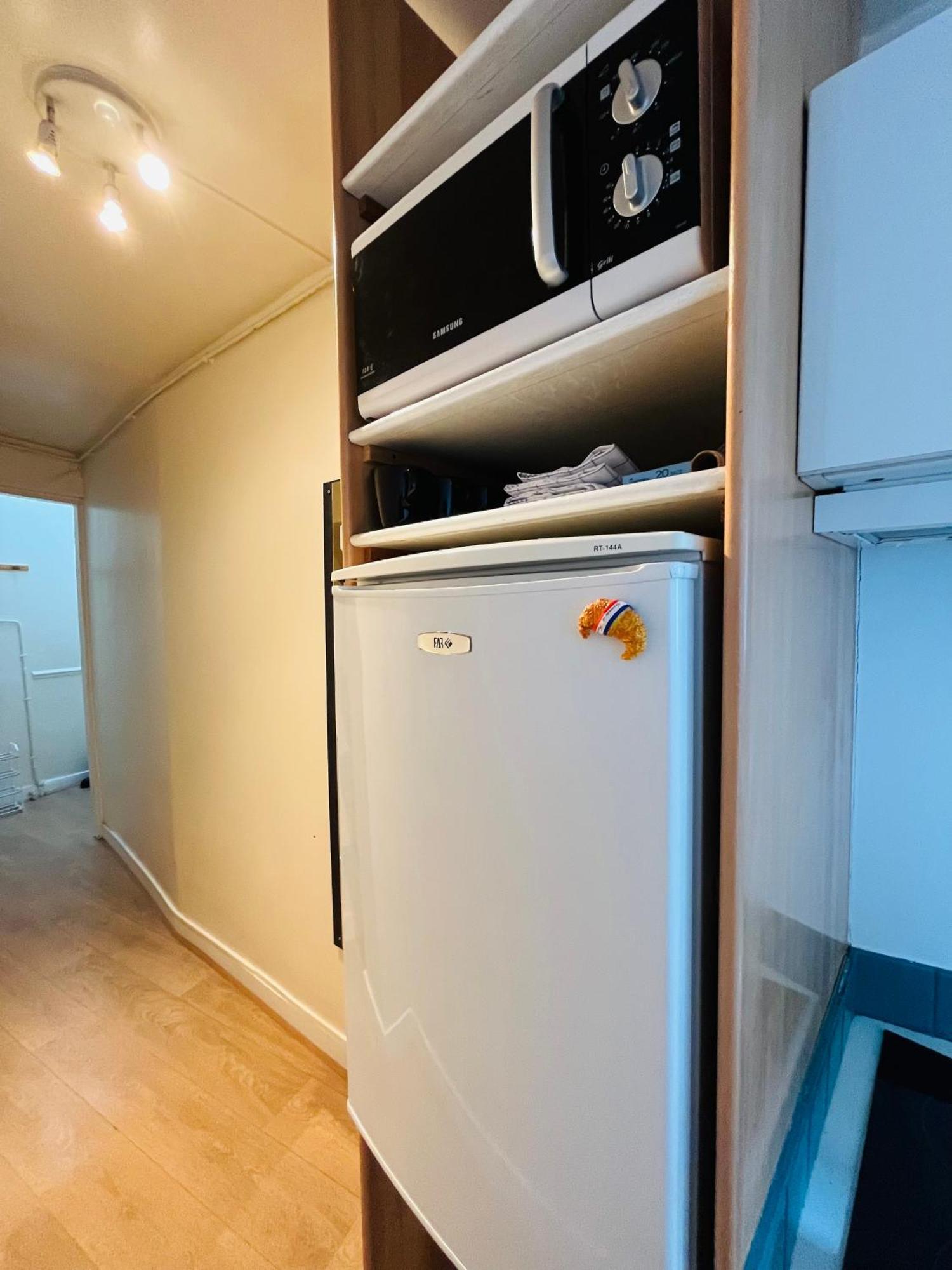 Dream Dwell Paris- 650M To Notre Dame Apartment Near Odeon المظهر الخارجي الصورة