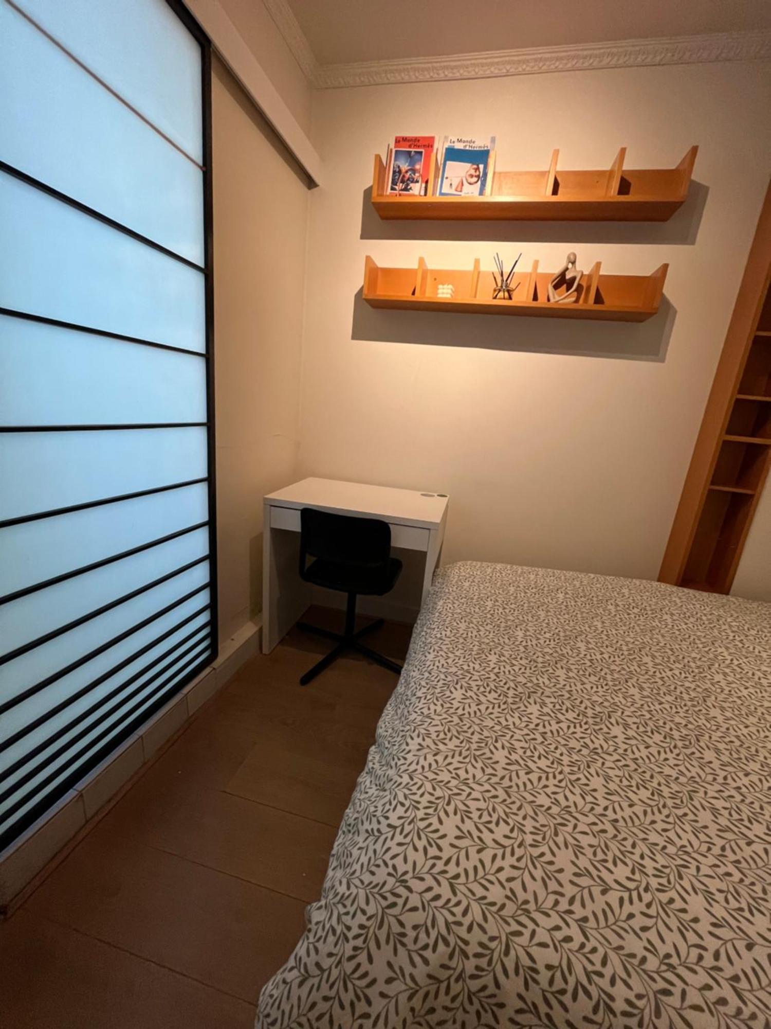 Dream Dwell Paris- 650M To Notre Dame Apartment Near Odeon المظهر الخارجي الصورة