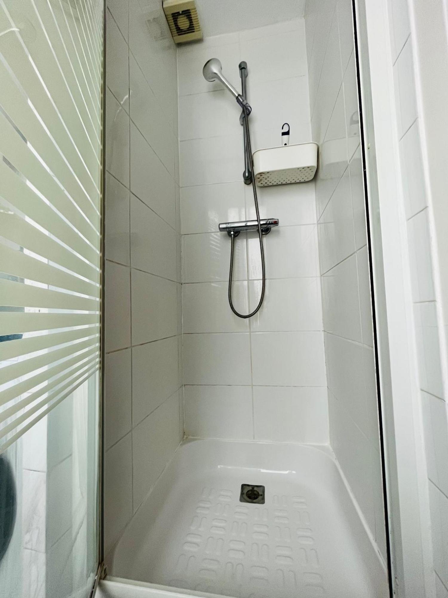Dream Dwell Paris- 650M To Notre Dame Apartment Near Odeon المظهر الخارجي الصورة