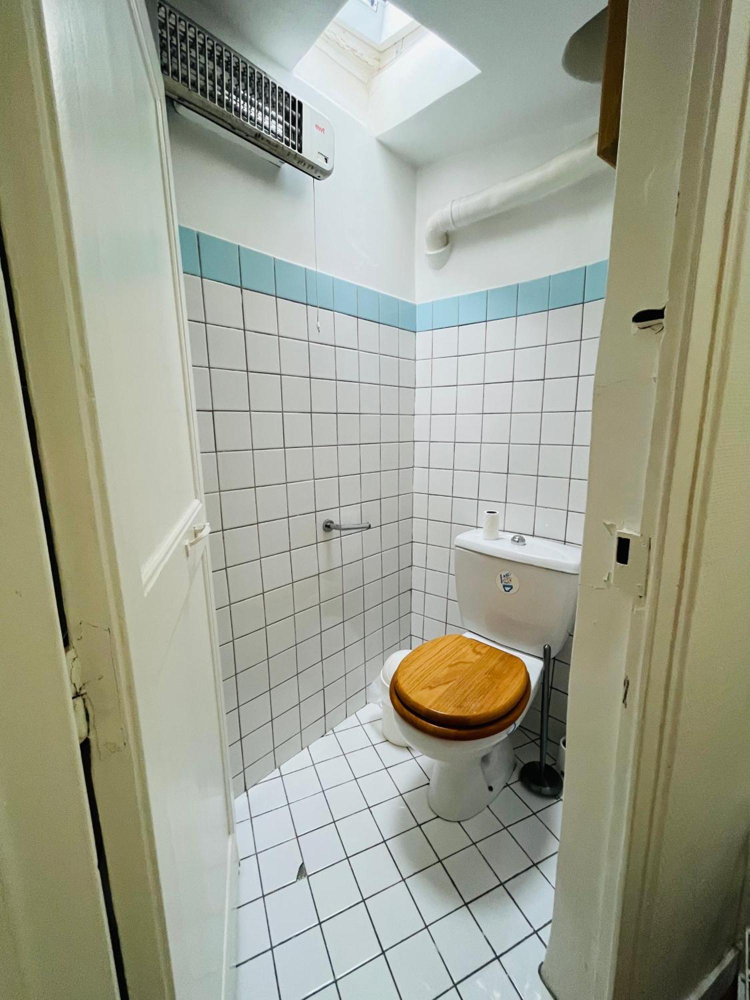 Dream Dwell Paris- 650M To Notre Dame Apartment Near Odeon المظهر الخارجي الصورة