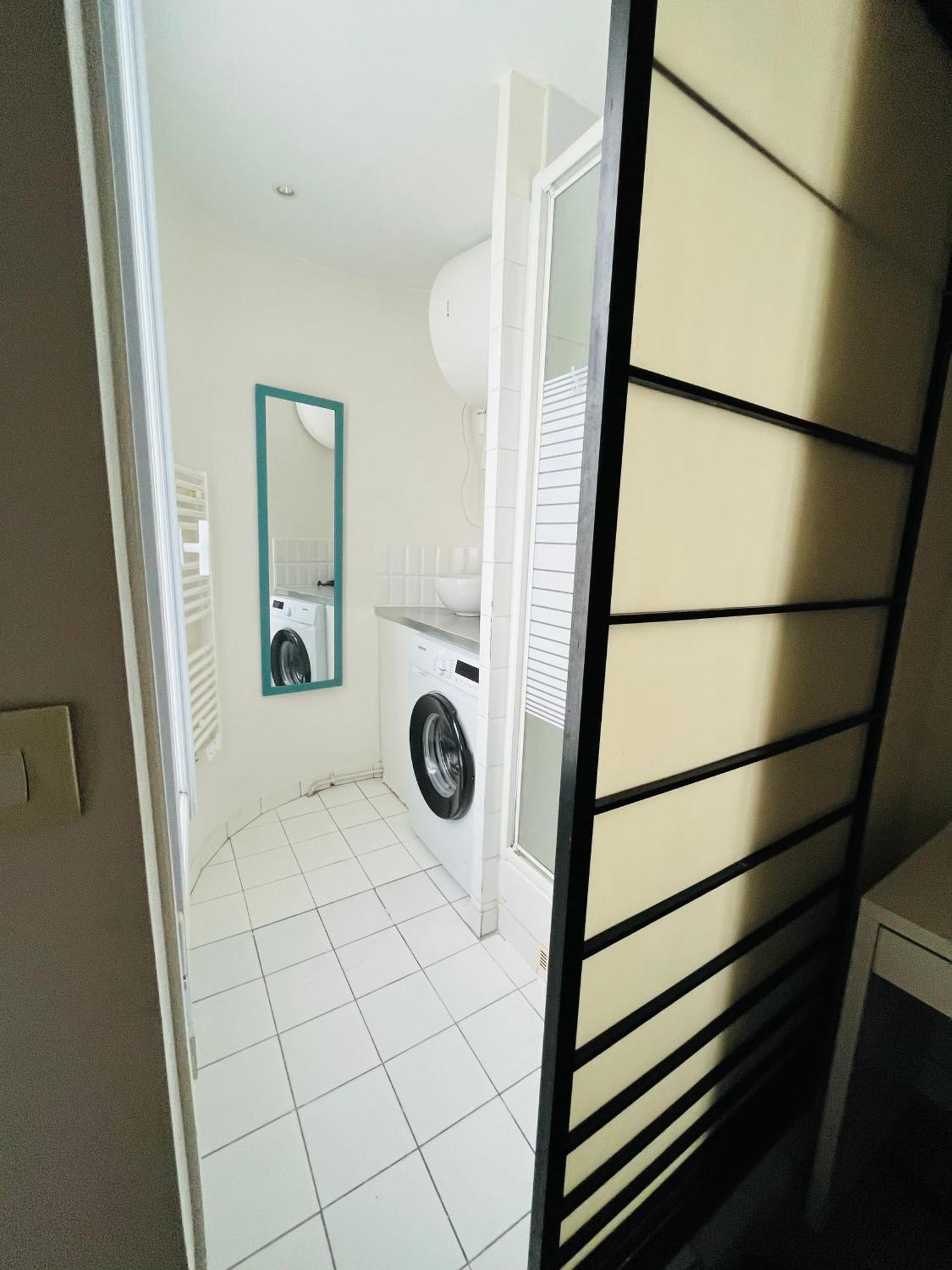 Dream Dwell Paris- 650M To Notre Dame Apartment Near Odeon المظهر الخارجي الصورة